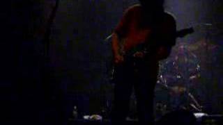 #1 Lowest Common Denominator - Todd Rundgren - Atlanta Roxy