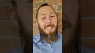 How Much Are Closing #Costs On A Private Mortgage - Joe Bladek, Mortgage Broker