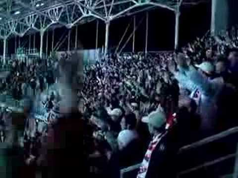 Jedno miasto Łódź, jeden Łódzki Klub