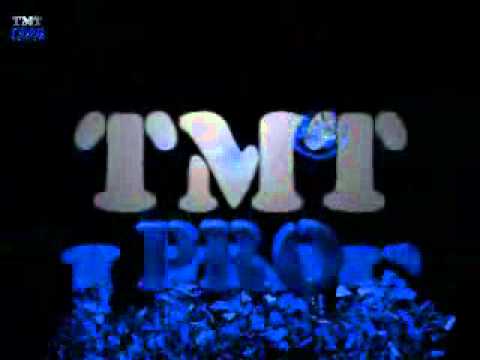 Vaktikatre & Menzil & Barış İleri & Ehvel & Feno - Manidar Koro