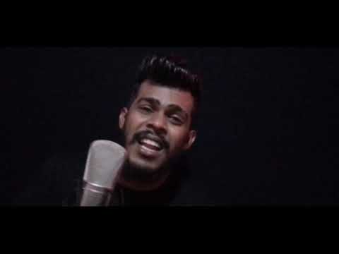 SDK - Mayawee (මායාවී) SDK@FireMusic Production