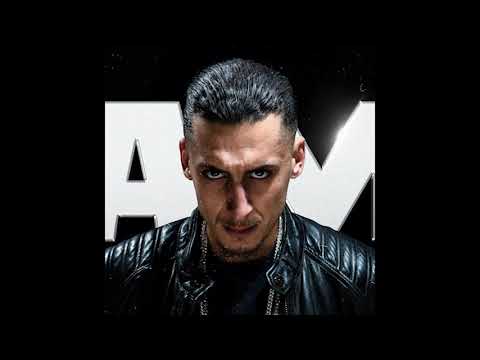 (SOLD) Ramo x Dahab x Kilomatik Type Beat "Kopfschuss" (Prod. By Ozett)