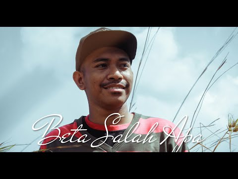 encho dc - Beta Salah Apa (Official Music Video)