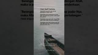 Download lagu Agnostica_SangCahayaTimur mp3