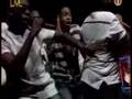 Dj Cleo Tv Bleksem And Slikour On Live