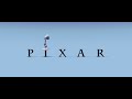 Walt Disney Pictures And Pixar Animation Studios Cars 2006 Closing