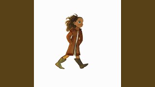 Cover art for Backstep (Backstab)