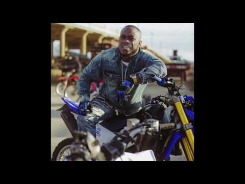 erick B paid in full free style skeetie ball