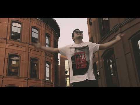 U.S. [MONTELIANO] - #ГОЛОСУЛИЦ