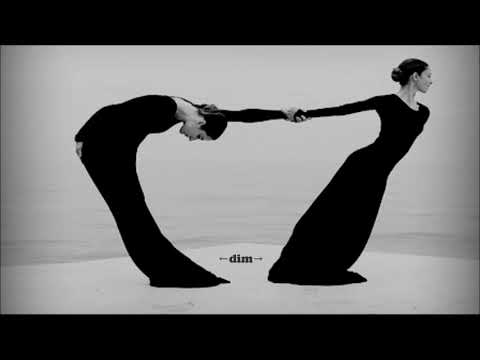 Agustin Sasson, Felipe Gonzalez (AR) - Uhuru (Ioanis Remix)