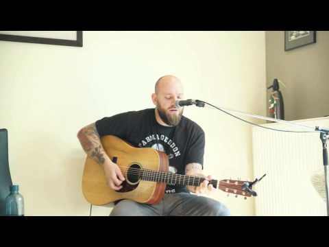 The Beagle Sessions - The Hangdog Hearts - The Show