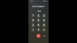 Riverside County CA DSS Calfresh (Existing Claim) Phone Number - How To Reach A Live Person