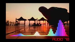 Download lagu ARIE WIBOWO ALBUM mp3