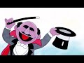Sesame Street H Read Aloud Read Along Storybook