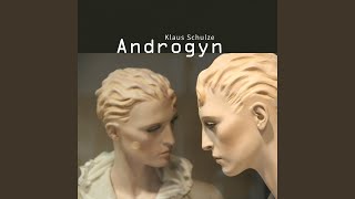 Don't Ask the Question Why (feat. Wolfgang Tiepold)