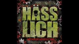 Scheusal &amp; Kunstfehler   Zwischen den Schatten