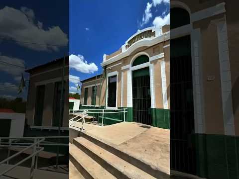 Quando uma escola como a Matias Olímpio é fechada, perde-se muito mais do que um prédio.