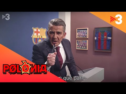 Polònia - 20/04/2023