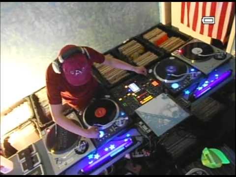 90's EURODANCE #150 ORANGE BLUE #1 song from the 90's - DECADANCE - COLD SENSATION