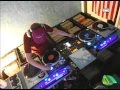 90's EURODANCE #150 ORANGE BLUE #1 song ...