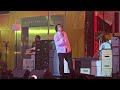 Carolina Durante - Cayetano [Madrid 2025]
