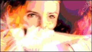 (Eleven/Amy)-Stranger