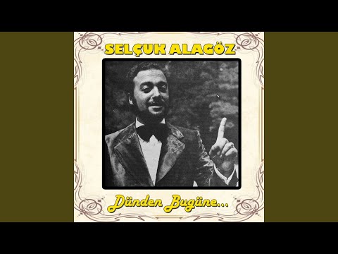 Saklan Saklanabilirsen