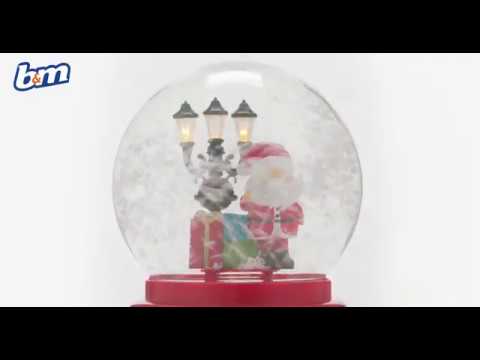 Video preview