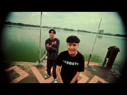 PA!NX - Sure Feat. LASARUS (Official Music Video)