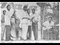 Best Of T P O K Jazz And Orchestre Afrisa Cool Rhumba Mix