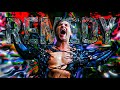 Spider Man Edit Remedy RJ Pasin 4K