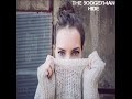 The Boogeyman Hide F A Newage Piano Chillout Downtempo Ambient IDM