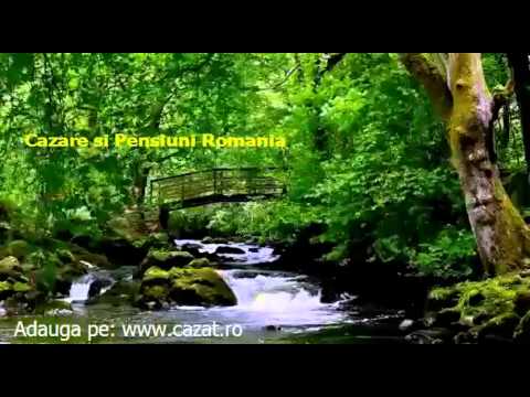 Cazare Albulesti, Mehedinti - Cazat.ro