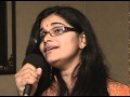 Ambadi Thannilorunni Urmila Varma