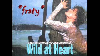 Kris Isak - Wicked Game (1991)
