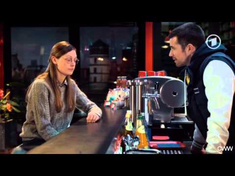 VL Oliver Part 216 - 06.03.14