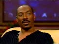 Janet Jackson On Oprah 2000 Part 2
