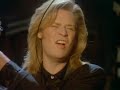 Dreamtime de Daryl Hall
