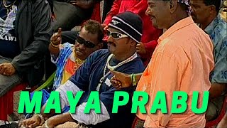 Download lagu MayaPrabu - Ganavin Comedy Hub - EP56 - 5min mp3 Download lagu MayaPrabu - Ganavin Comedy Hub - EP56 - 5min mp3