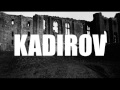 Kaaris - Kadirov (Instrumental by Orse) 