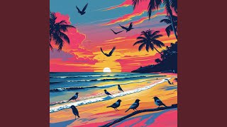 Download lagu Benci Tapi Rindu mp3 Download lagu Benci Tapi Rindu mp3