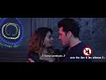 Teri Khata 2023 Ankita Dave Himani Sharma Vishal Singh