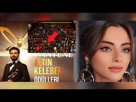 HALIL IBRAHIM  CEYHAN - ZURNO NAPUSTIO CEREMONIJU "EVO I ZASTO!"