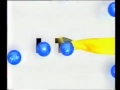 Polsat Losowanie LOTTO Z Dnia 4 Wrzesnia 2007r