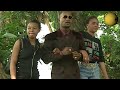 Koffi Olomide Bambino Clip Officiel En HD