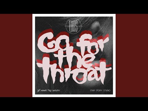 video frame placeholder