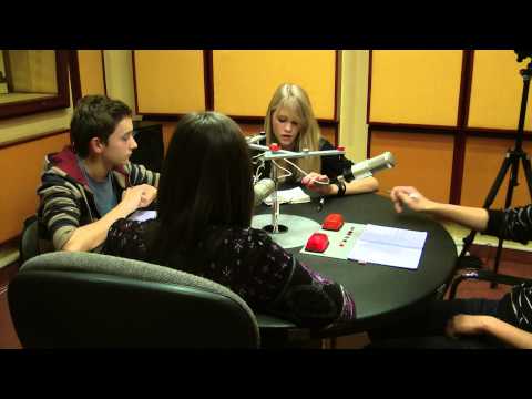 Válasz-utak: pályaválasztás