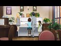 Twinkle Twinkle Little Star (Shigatsu wa Kimi no Uso ...