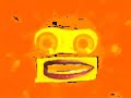 REUPLOADED 2 Klasky Csupo Effects DELUXE
