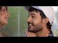 Bholi Si Surat Cover Old Song New Version Hindi Romantic Love Songs Hindi Song Ashwani